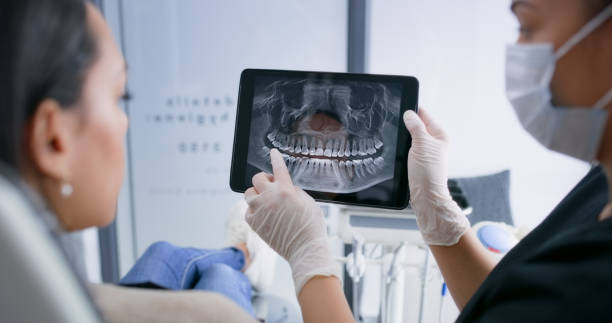 Licensed Invisalign Clear Aligners service in Otsego, MI - Dentist Open Now