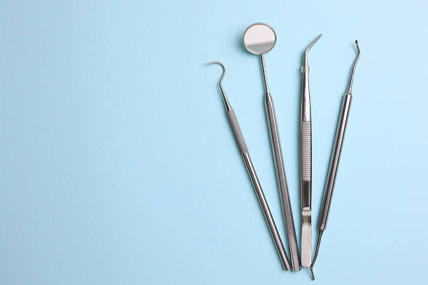 Top rated local Dental specialists in Otsego, MI